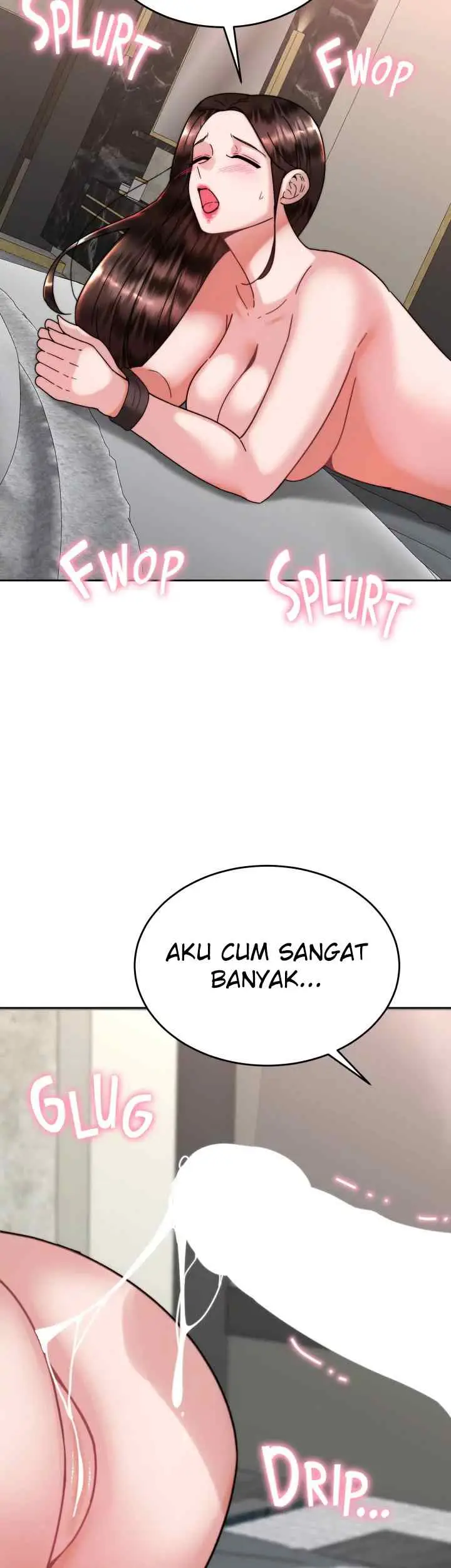 image-komik-hipnosis-chapter-39-41/56