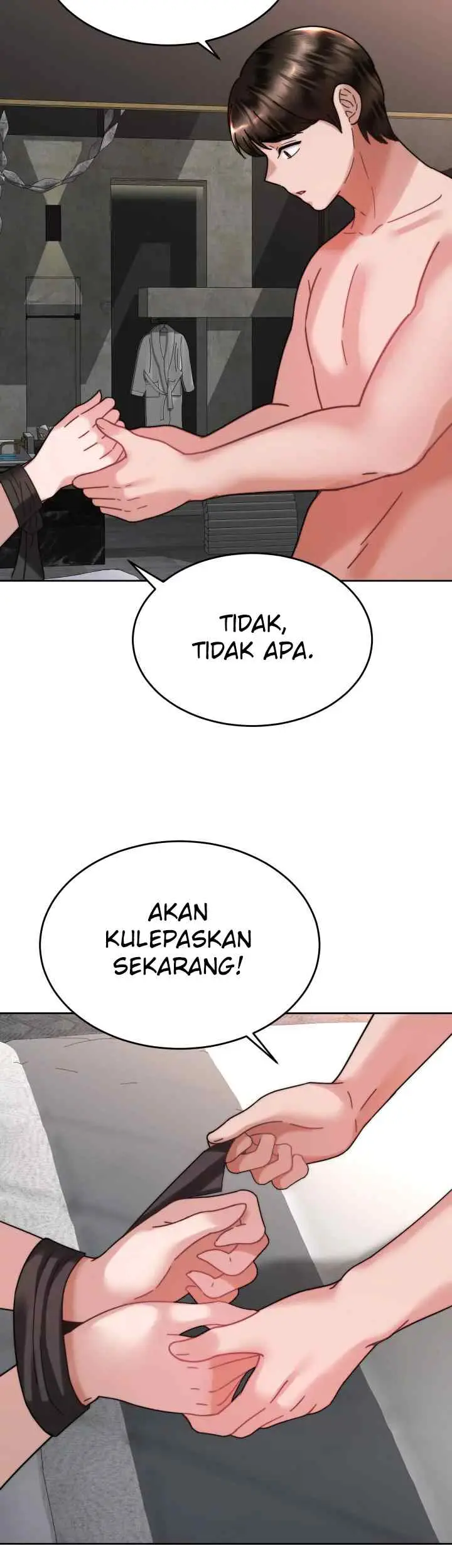 image-komik-hipnosis-chapter-39-43/56