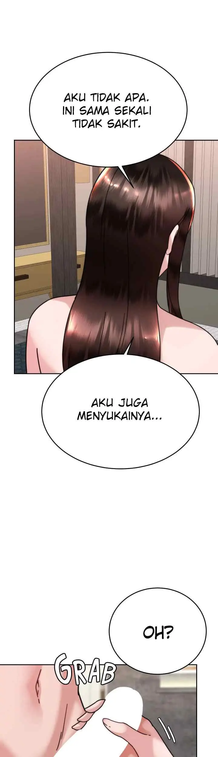image-komik-hipnosis-chapter-39-45/56