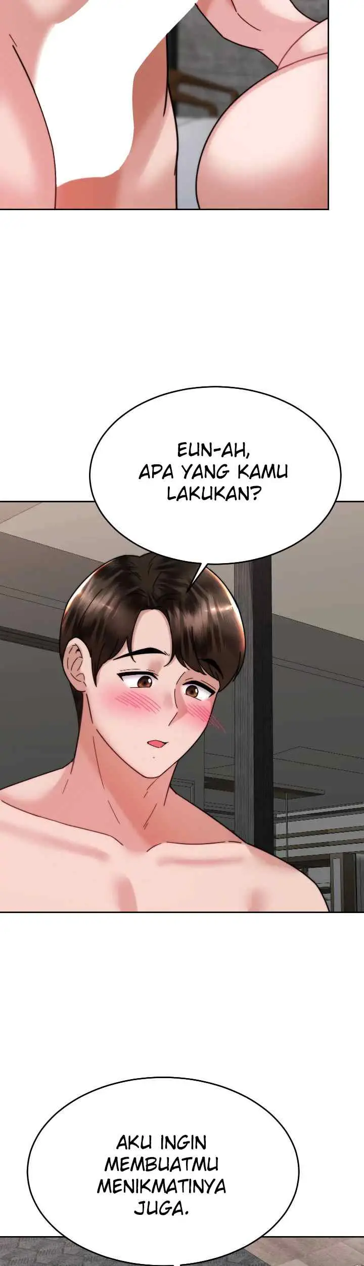 image-komik-hipnosis-chapter-39-46/56