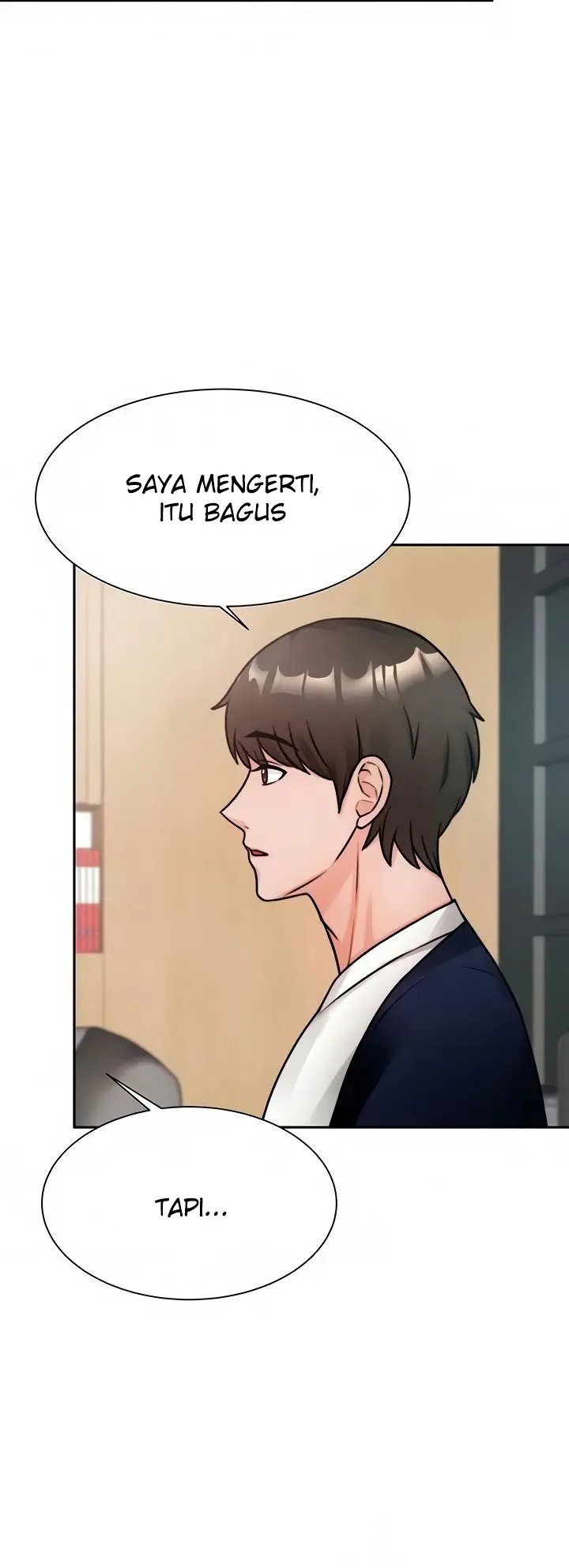 image-komik-hipnosis-chapter-4-3/28