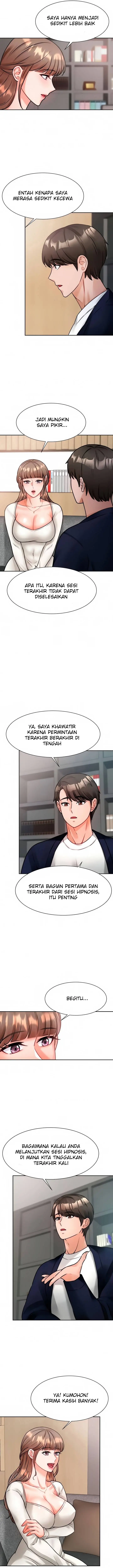 image-komik-hipnosis-chapter-4-4/28