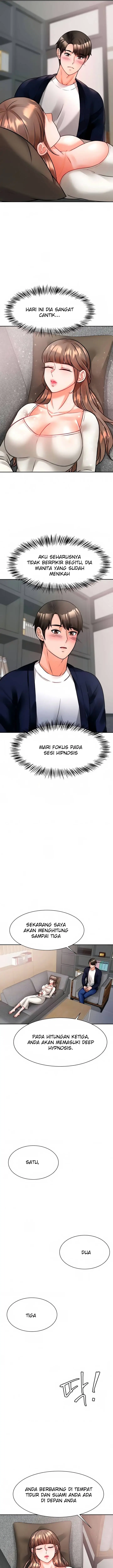 image-komik-hipnosis-chapter-4-6/28