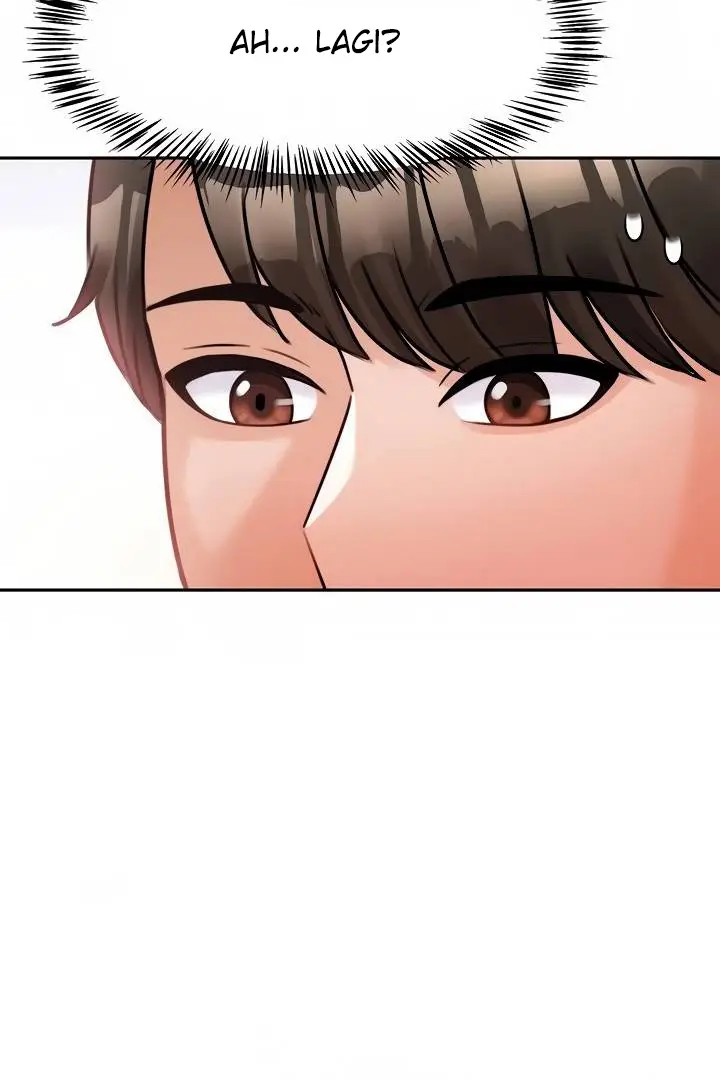 image-komik-hipnosis-chapter-4-9/28
