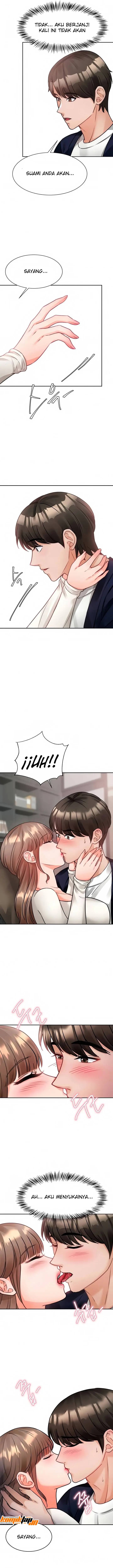 image-komik-hipnosis-chapter-4-10/28
