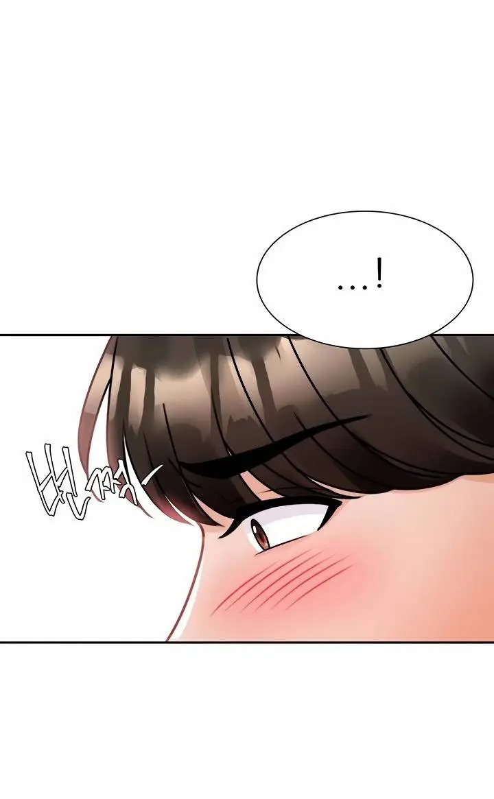 image-komik-hipnosis-chapter-4-11/28