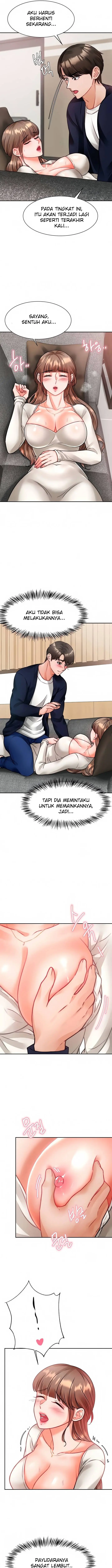 image-komik-hipnosis-chapter-4-12/28
