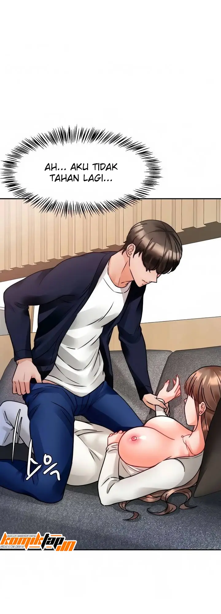 image-komik-hipnosis-chapter-4-15/28