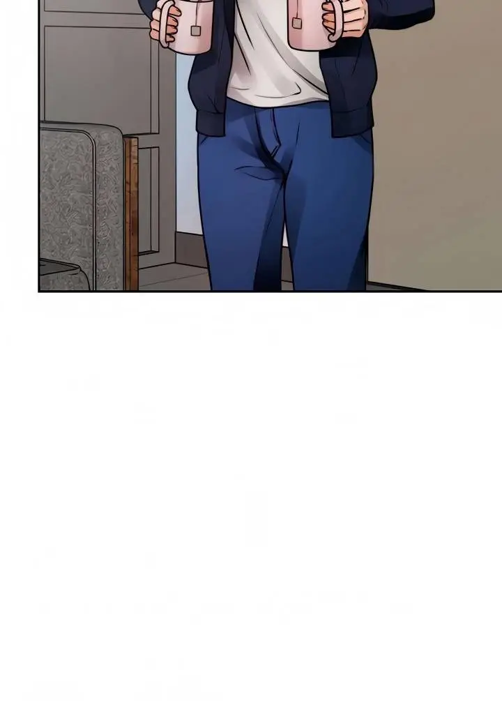 image-komik-hipnosis-chapter-4-21/28
