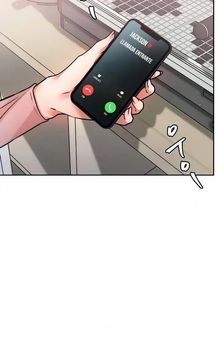 image-komik-hipnosis-chapter-4-23/28