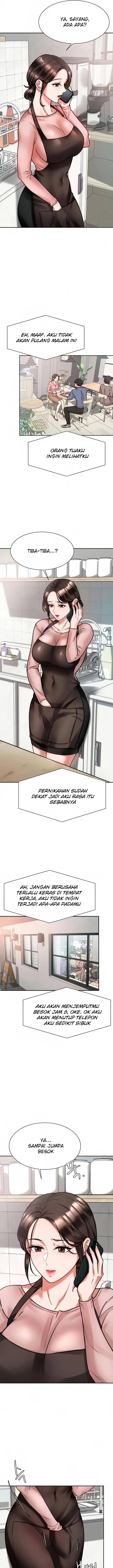 image-komik-hipnosis-chapter-4-24/28