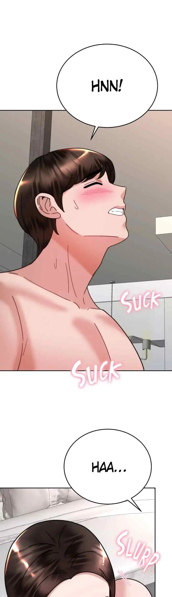 image-komik-hipnosis-chapter-40-end-2/60