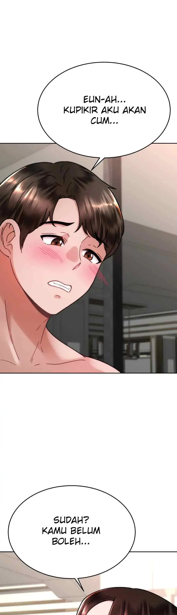 image-komik-hipnosis-chapter-40-end-6/60