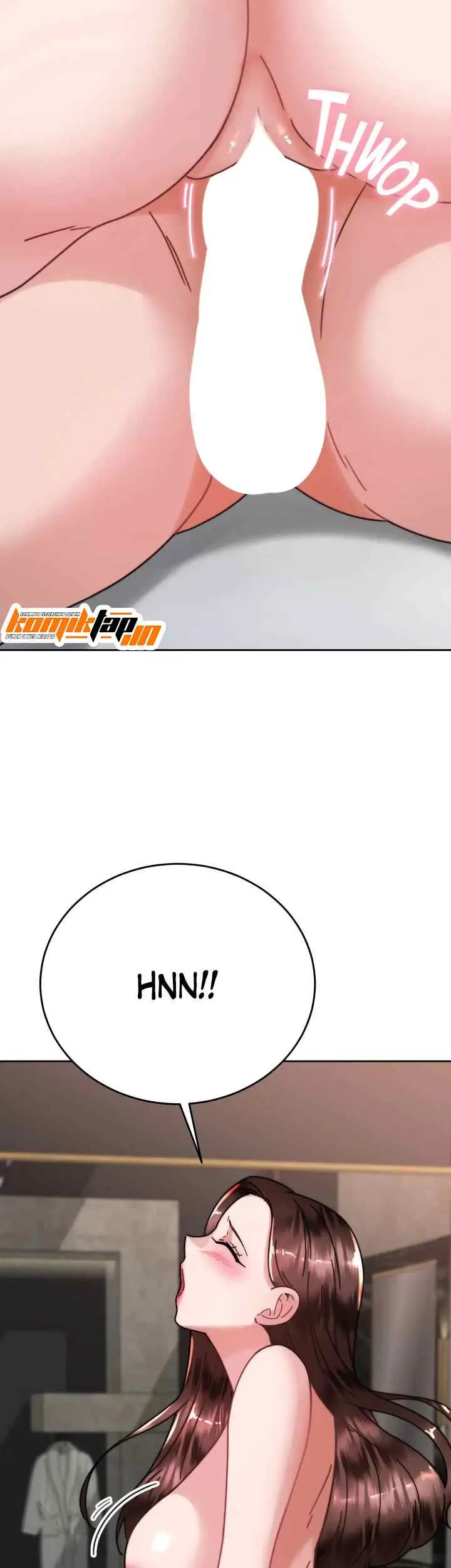 image-komik-hipnosis-chapter-40-end-12/60