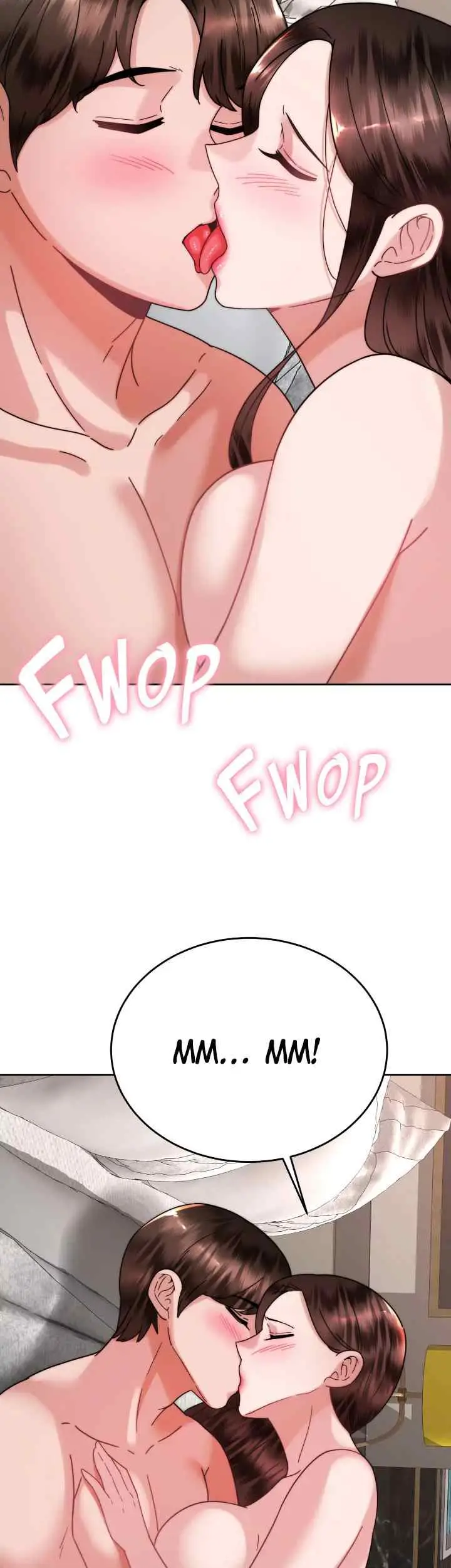 image-komik-hipnosis-chapter-40-end-18/60