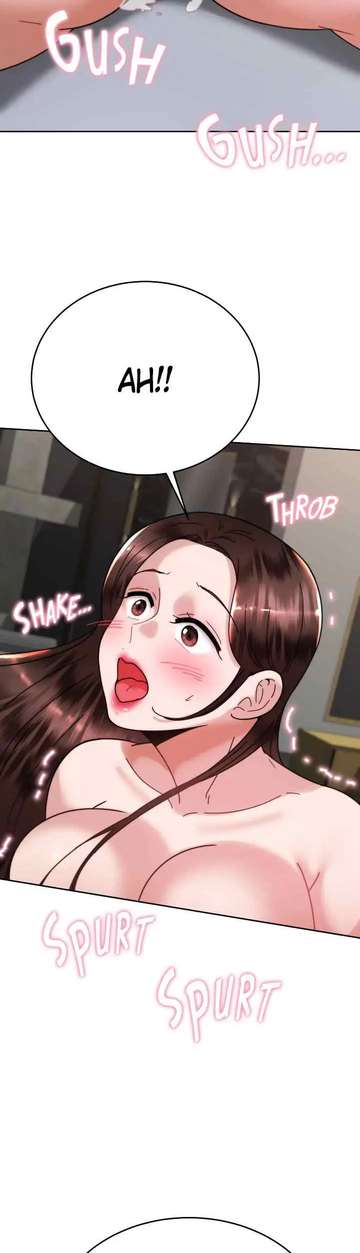 image-komik-hipnosis-chapter-40-end-21/60