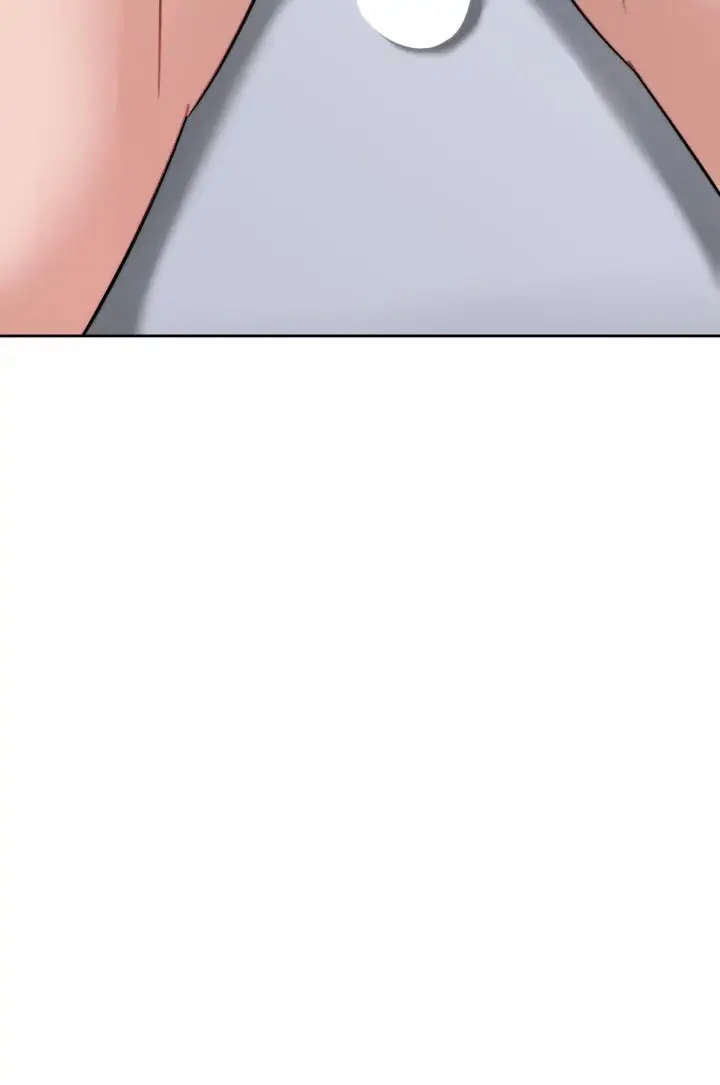 image-komik-hipnosis-chapter-40-end-23/60