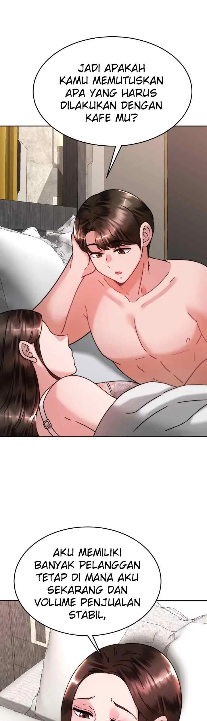 image-komik-hipnosis-chapter-40-end-24/60