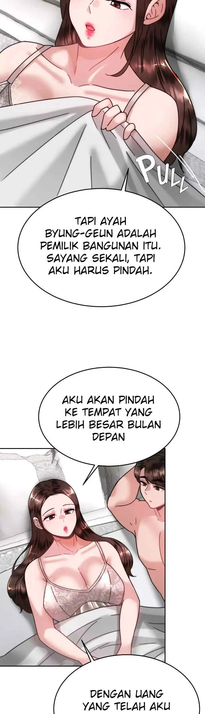 image-komik-hipnosis-chapter-40-end-25/60