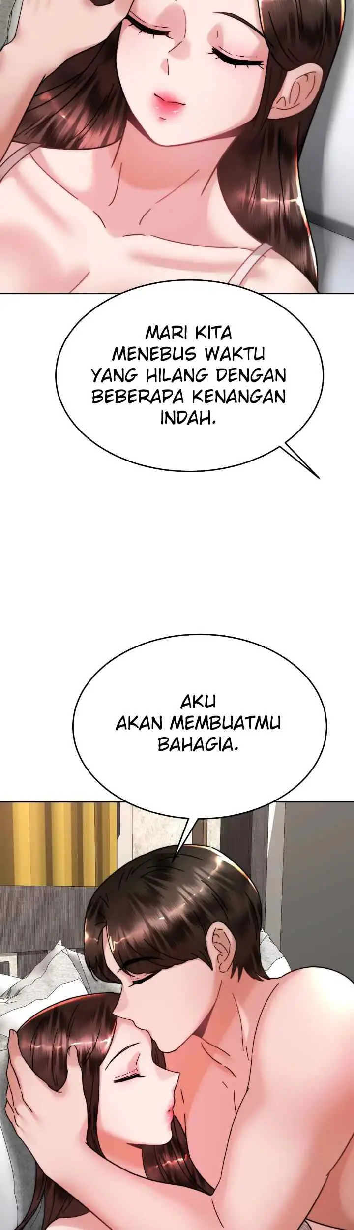 image-komik-hipnosis-chapter-40-end-27/60