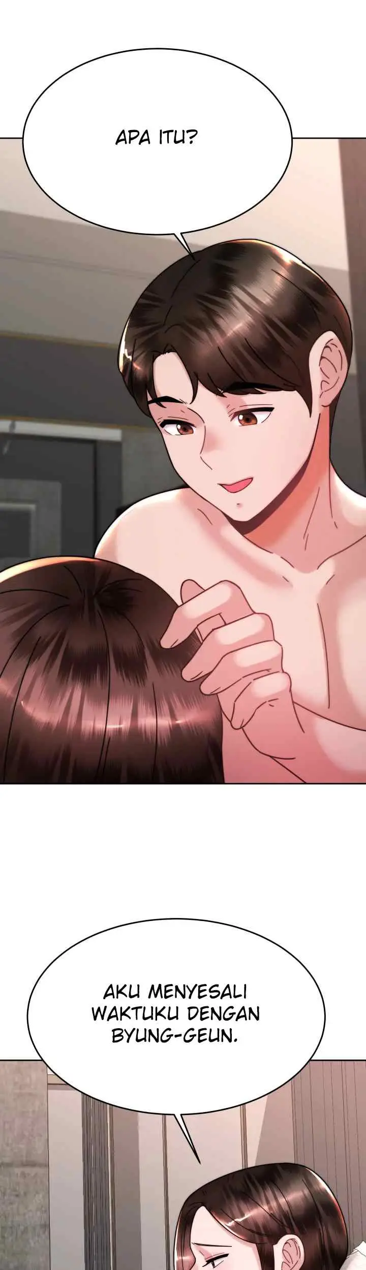 image-komik-hipnosis-chapter-40-end-30/60