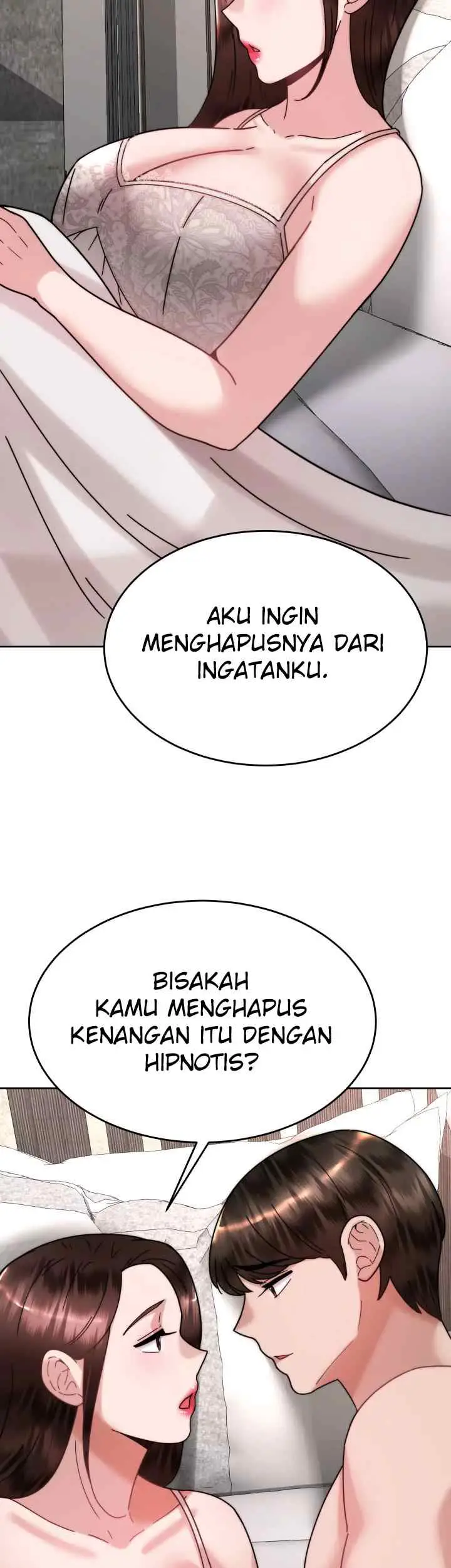 image-komik-hipnosis-chapter-40-end-31/60