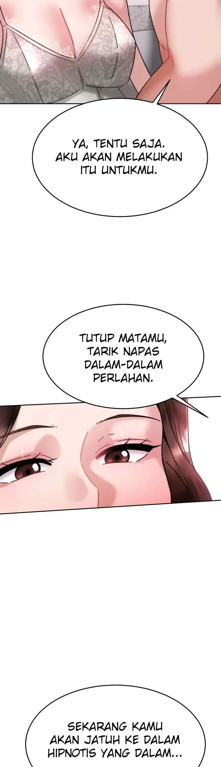 image-komik-hipnosis-chapter-40-end-32/60