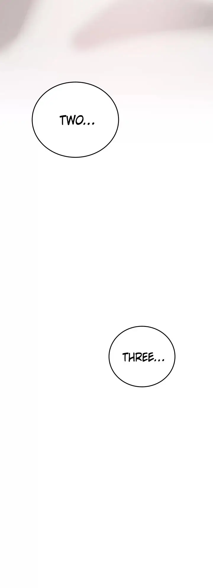 image-komik-hipnosis-chapter-40-end-34/60