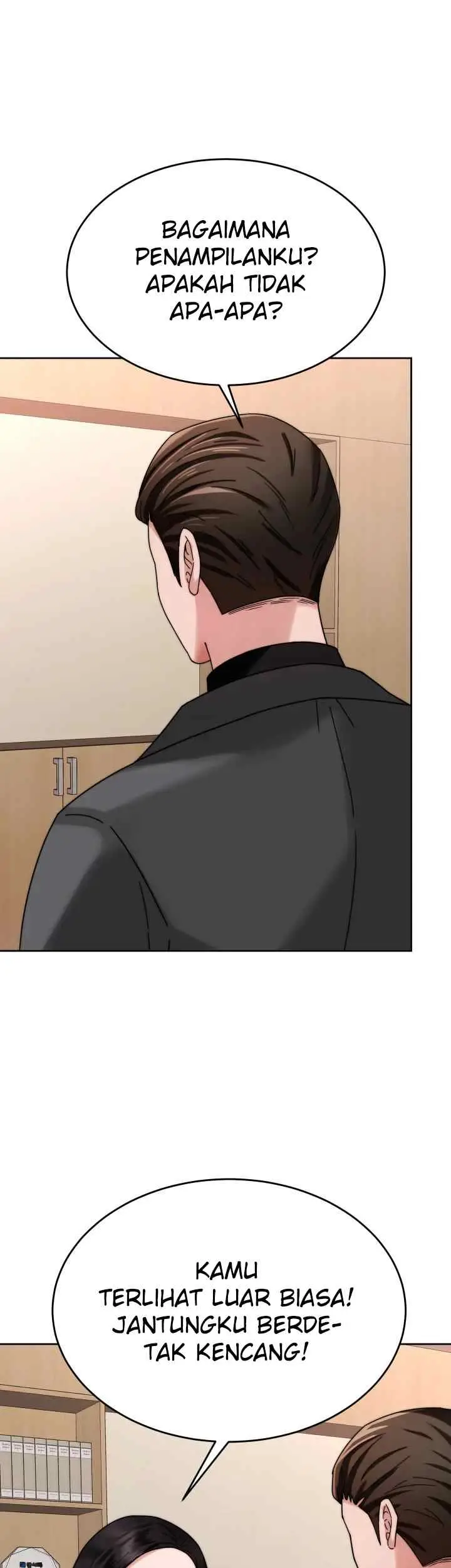 image-komik-hipnosis-chapter-40-end-35/60