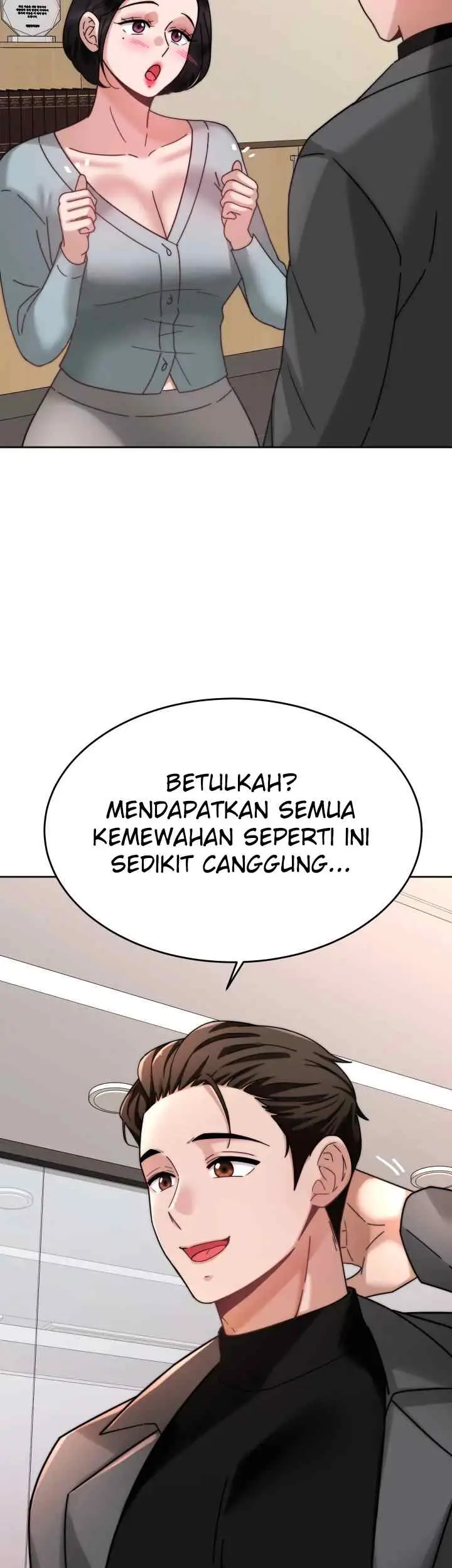 image-komik-hipnosis-chapter-40-end-36/60