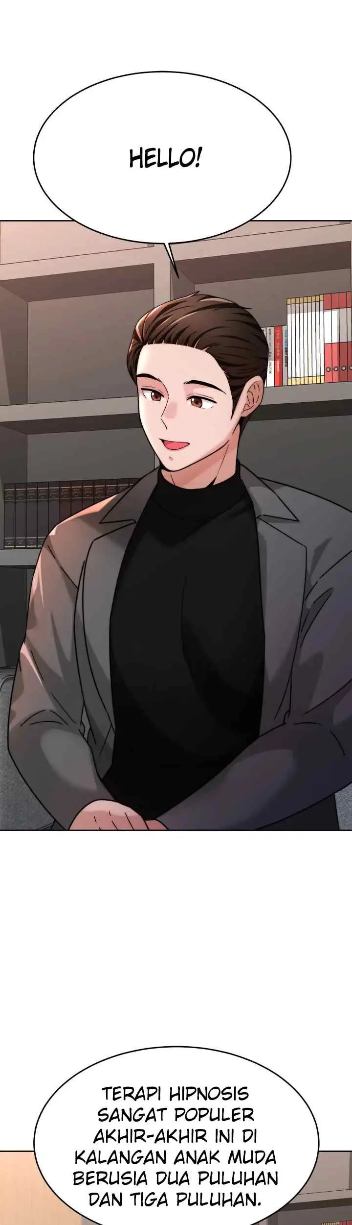image-komik-hipnosis-chapter-40-end-40/60