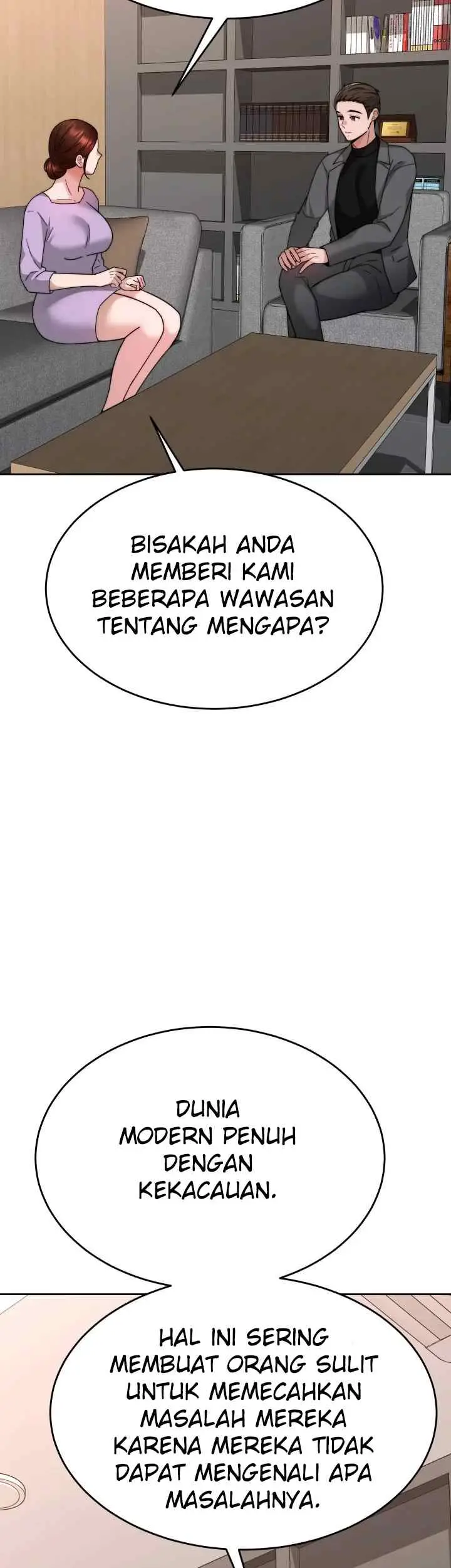 image-komik-hipnosis-chapter-40-end-41/60