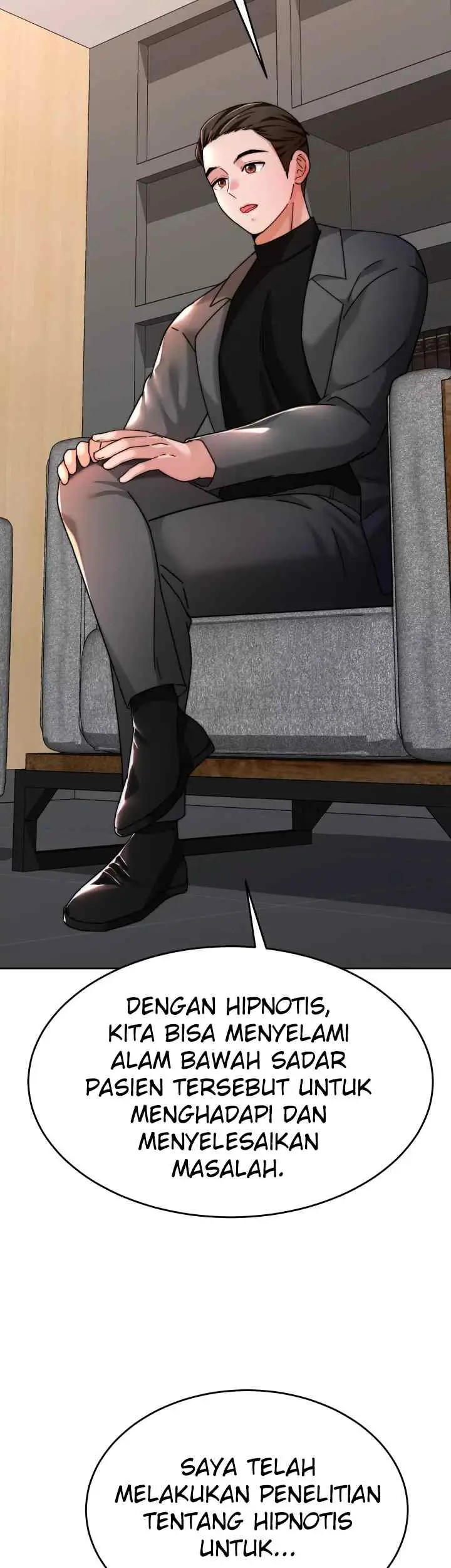 image-komik-hipnosis-chapter-40-end-42/60