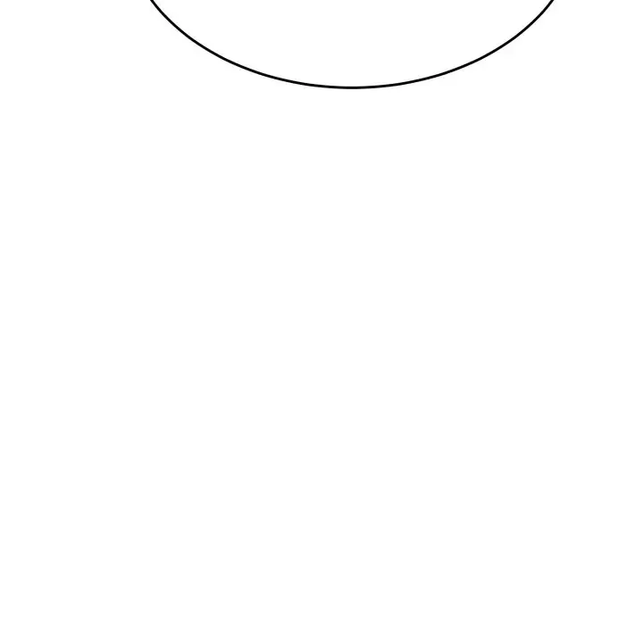 image-komik-hipnosis-chapter-40-end-43/60