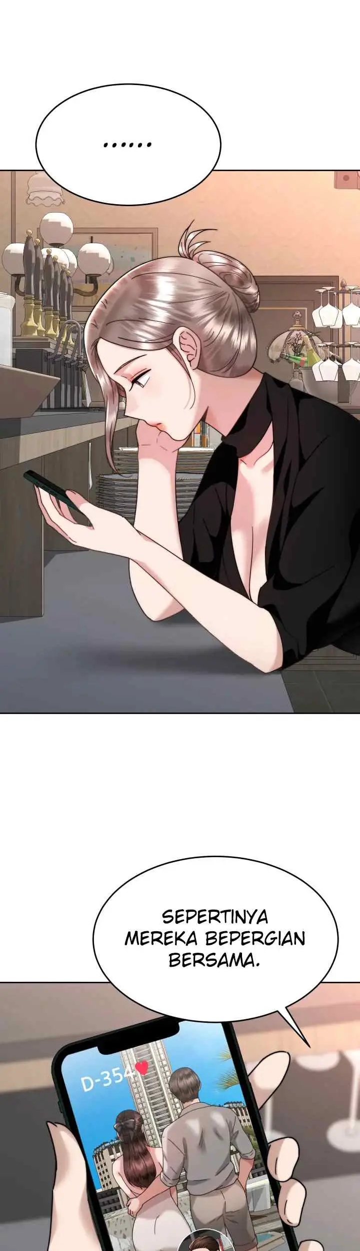 image-komik-hipnosis-chapter-40-end-44/60