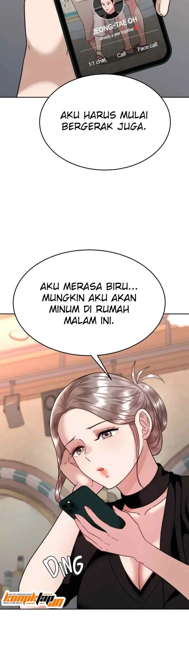 image-komik-hipnosis-chapter-40-end-45/60