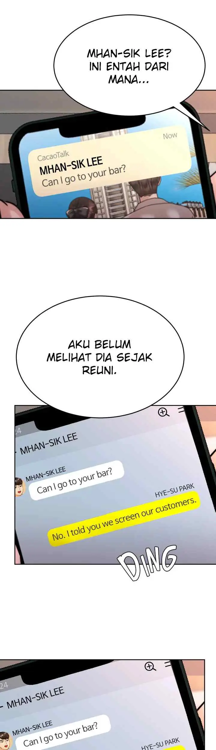 image-komik-hipnosis-chapter-40-end-46/60