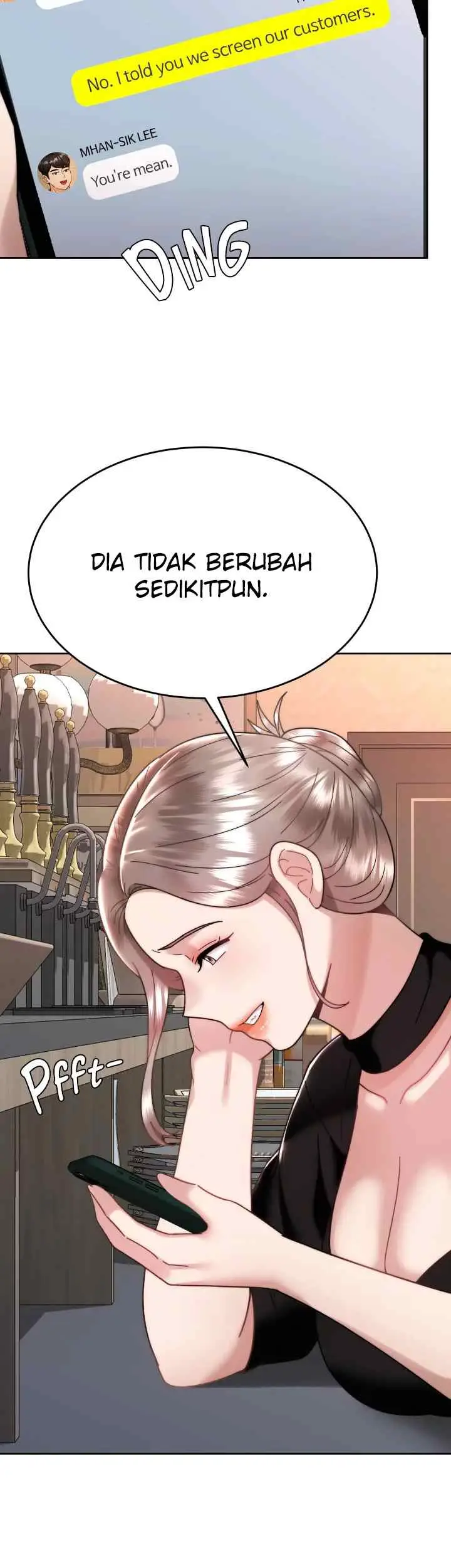 image-komik-hipnosis-chapter-40-end-47/60