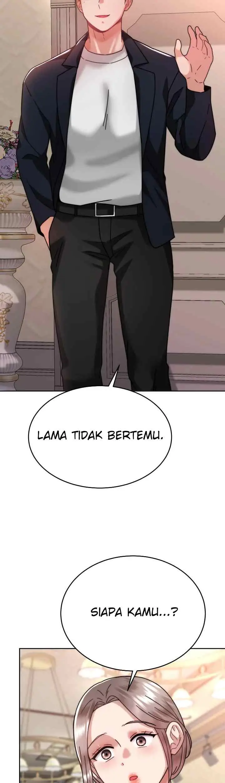 image-komik-hipnosis-chapter-40-end-50/60