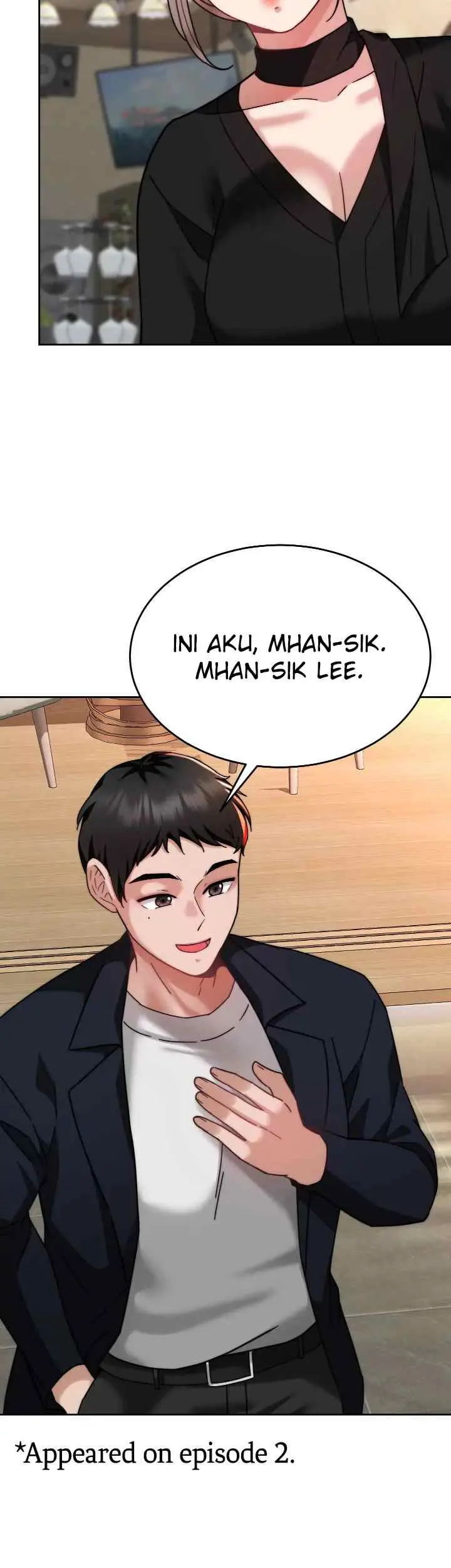 image-komik-hipnosis-chapter-40-end-51/60