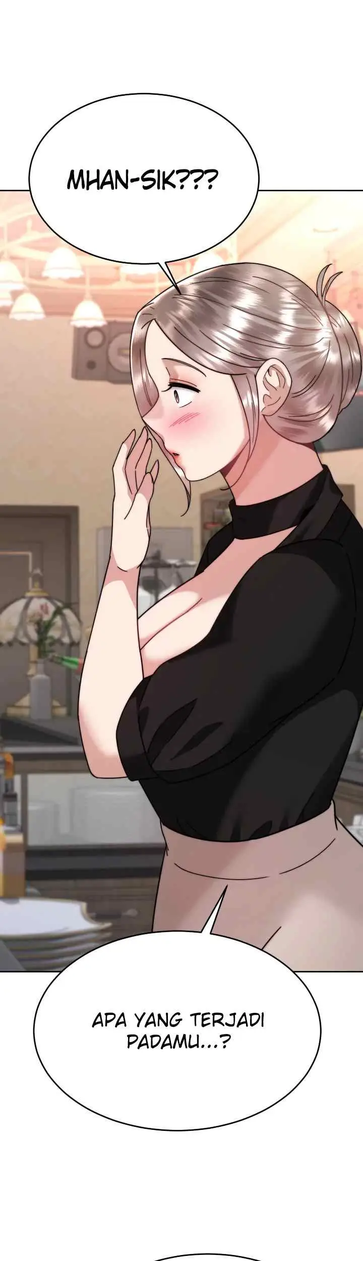 image-komik-hipnosis-chapter-40-end-52/60