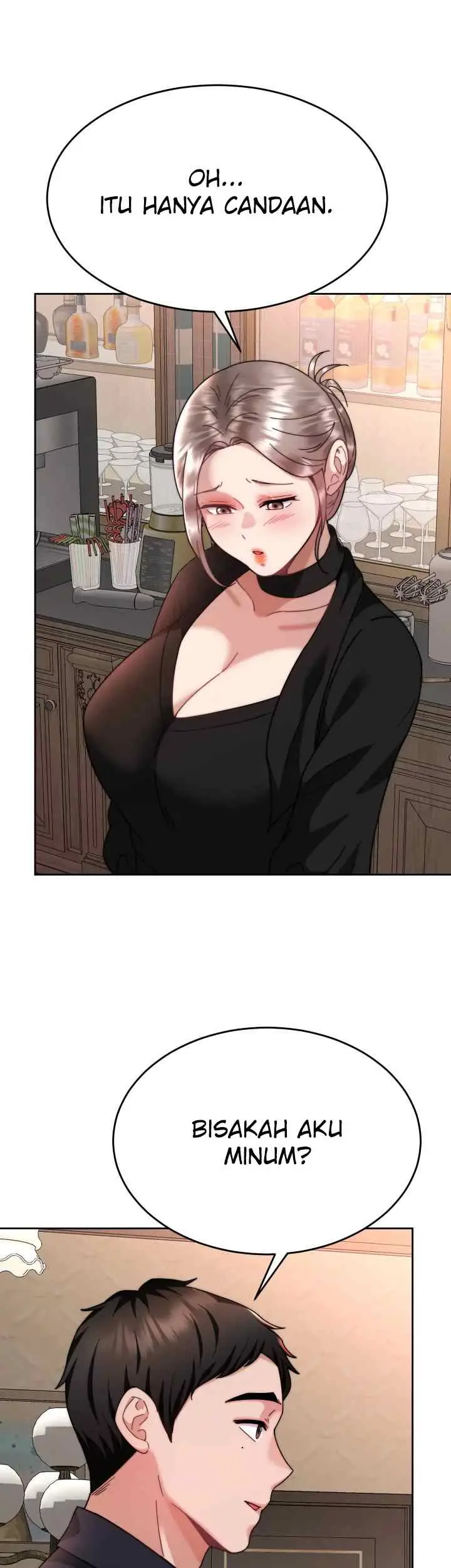 image-komik-hipnosis-chapter-40-end-54/60