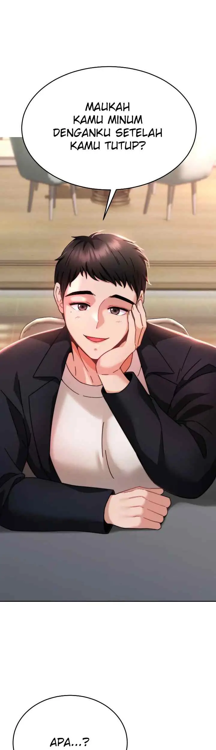image-komik-hipnosis-chapter-40-end-56/60