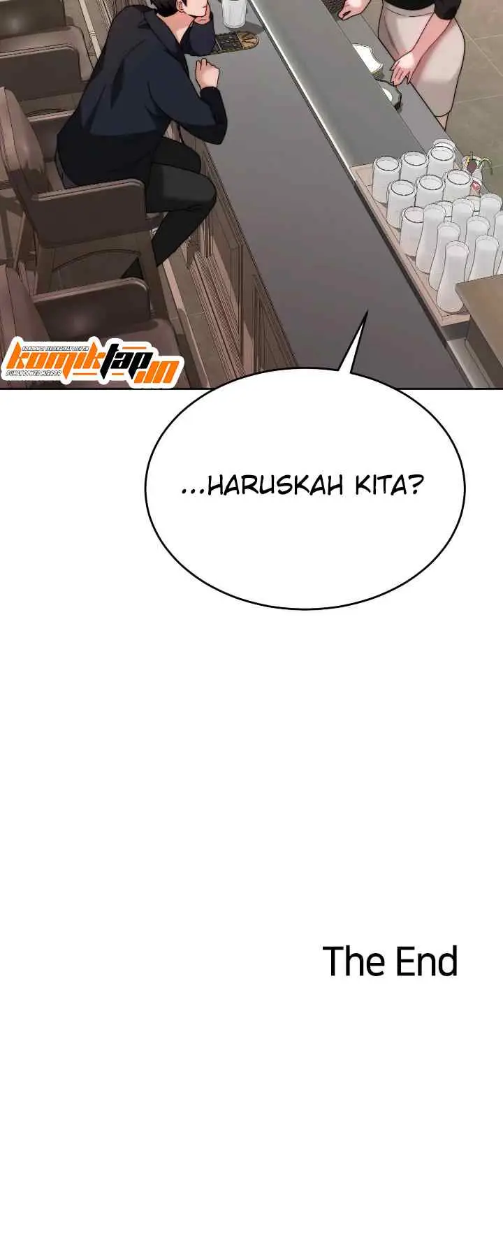 image-komik-hipnosis-chapter-40-end-58/60