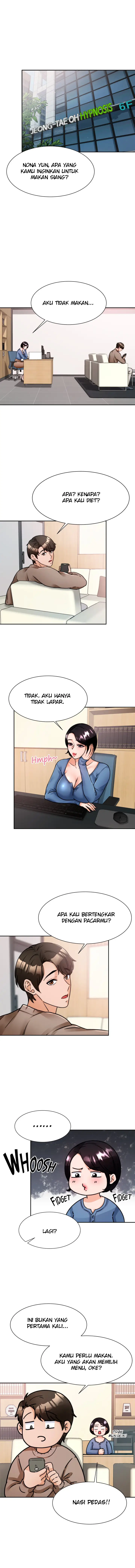 image-komik-hipnosis-chapter-5-3/18