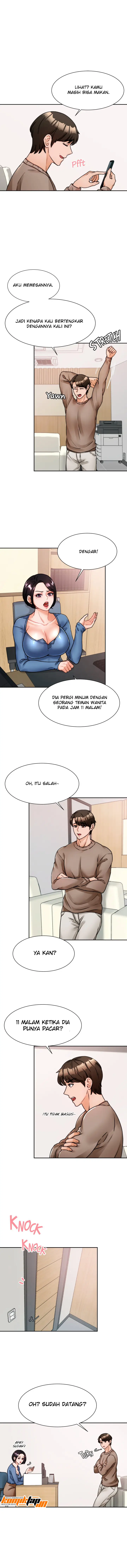 image-komik-hipnosis-chapter-5-4/18