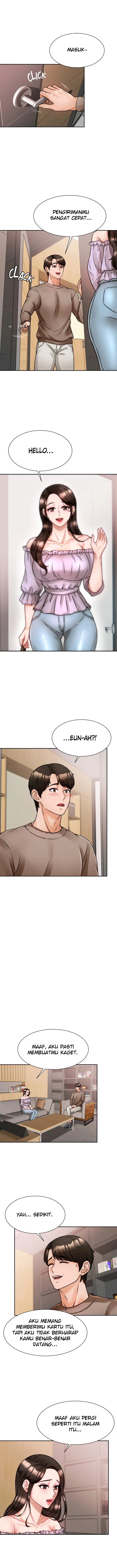 image-komik-hipnosis-chapter-5-5/18
