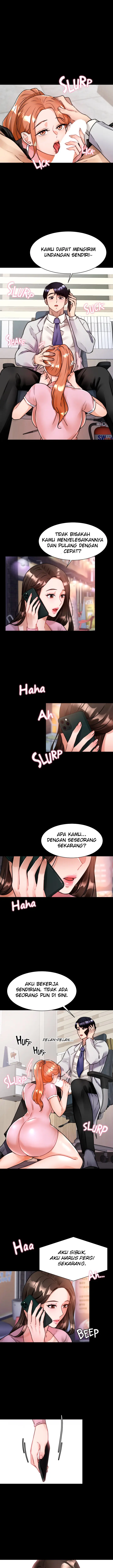 image-komik-hipnosis-chapter-5-7/18
