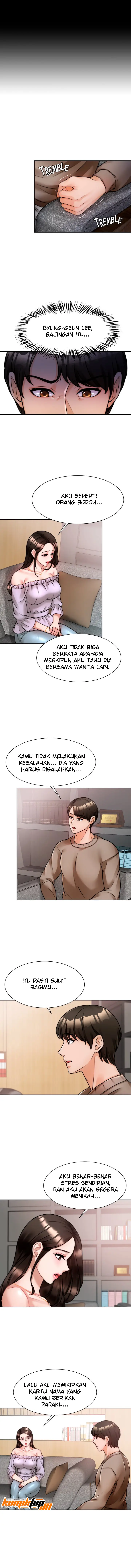 image-komik-hipnosis-chapter-5-9/18