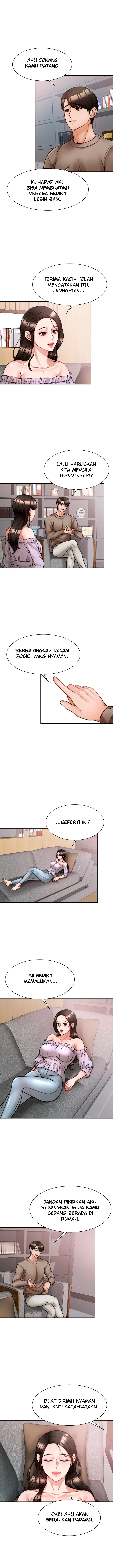 image-komik-hipnosis-chapter-5-10/18